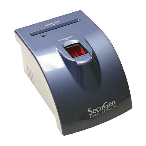 smart card scan|scanner smart.